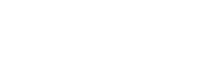 Michael Steel