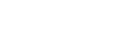 Call Michael Steel
